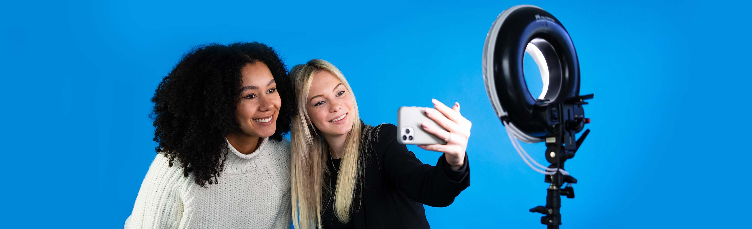 TikTok inzetten voor recruitment? Wij testen het uit!